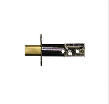 2" Backset Latch, Deadbolt - 48141231